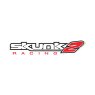 SKUNK2 RACING